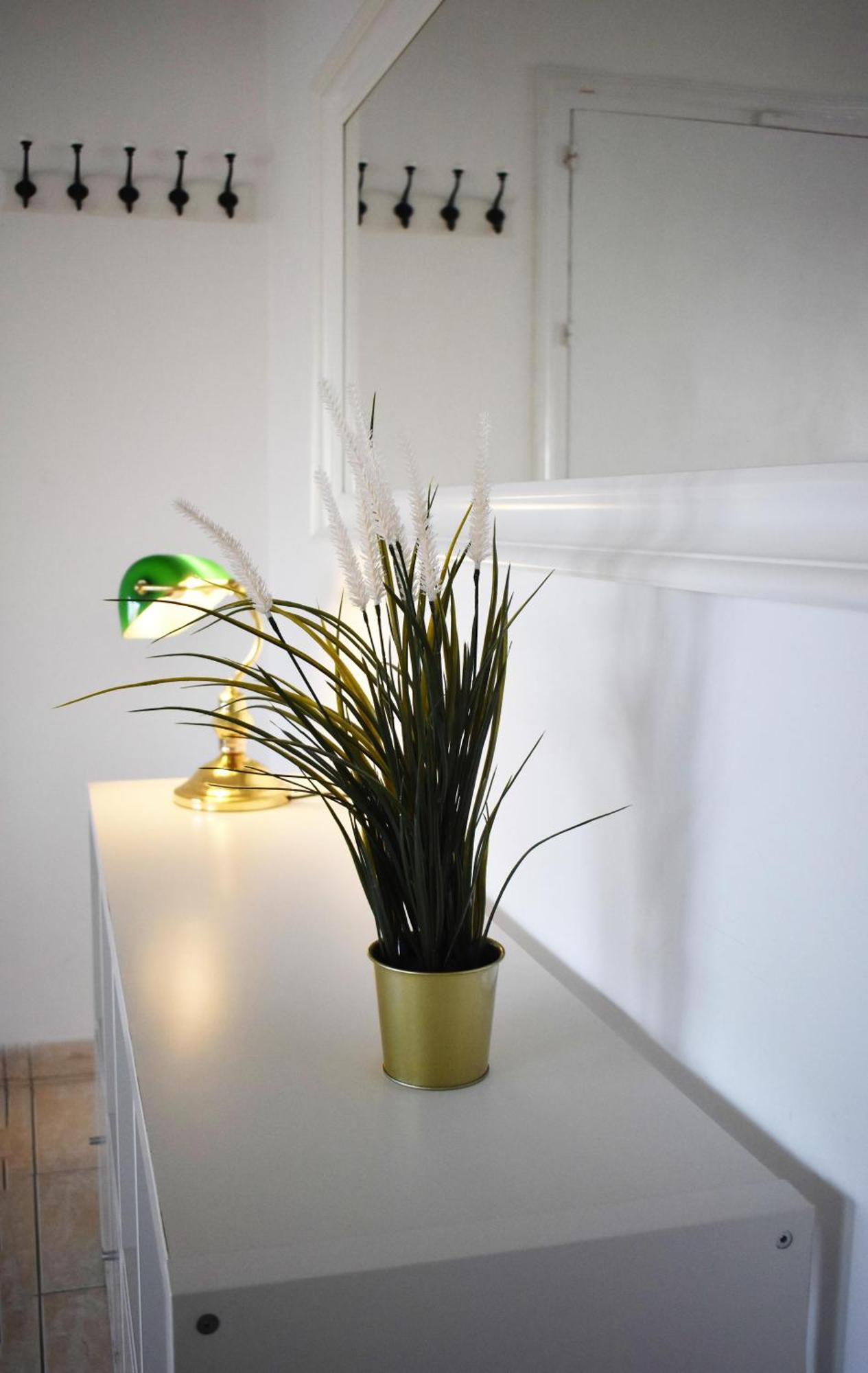 Sunny Rooftop In Ayia Napa 91Sqm Terrace Delight! Exteriér fotografie