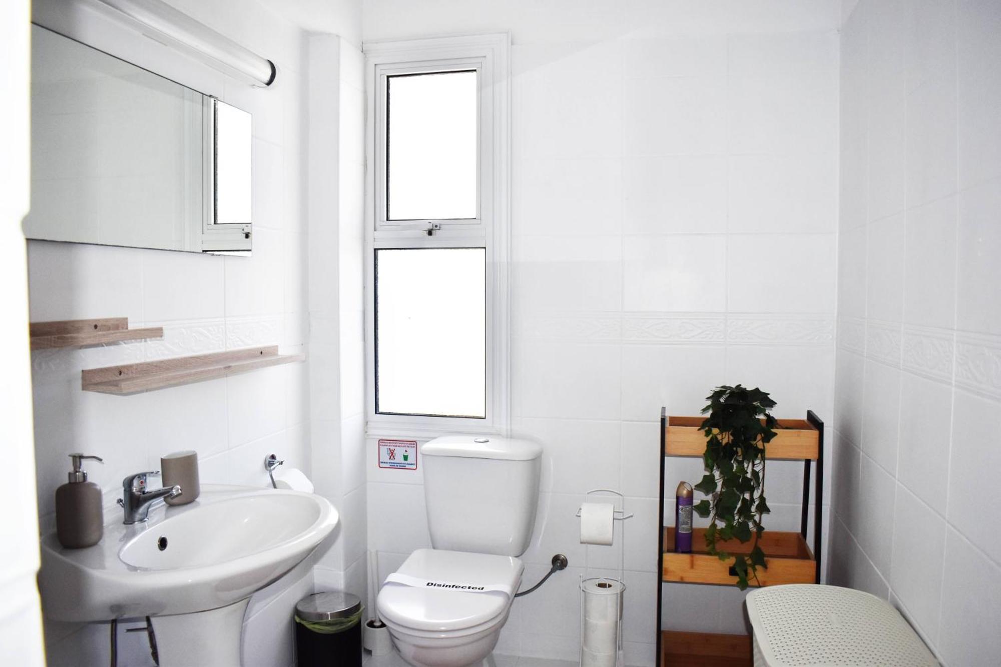 Sunny Rooftop In Ayia Napa 91Sqm Terrace Delight! Exteriér fotografie