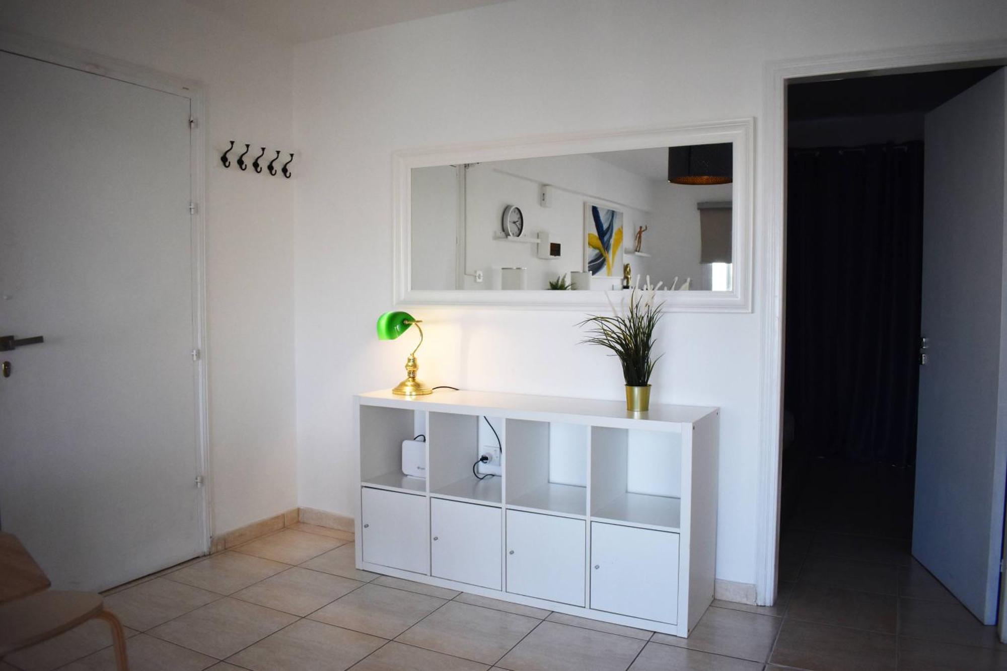 Sunny Rooftop In Ayia Napa 91Sqm Terrace Delight! Exteriér fotografie